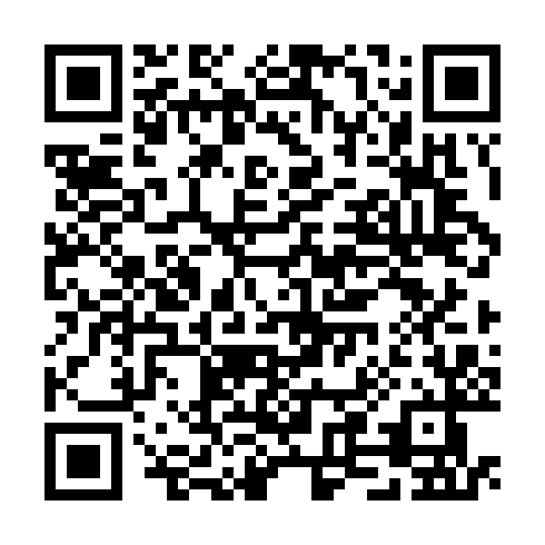 QR code for TTV 964