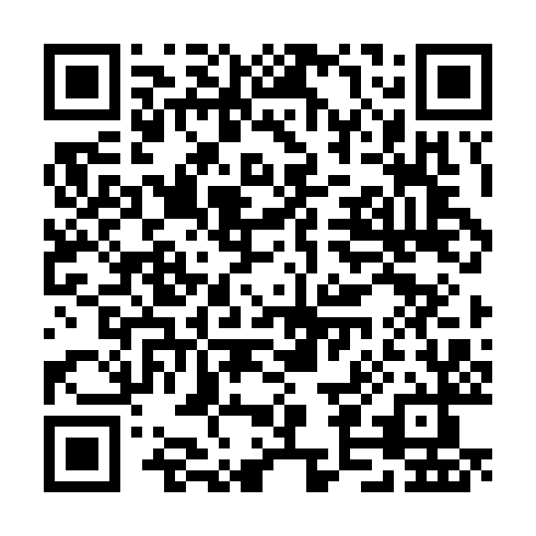QR code for TTV 997
