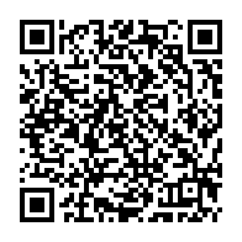 QR code for TTV038