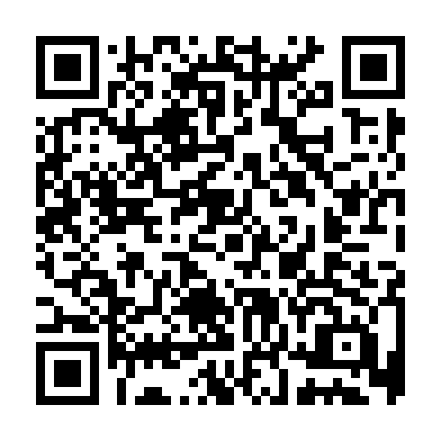 QR code for TTV039