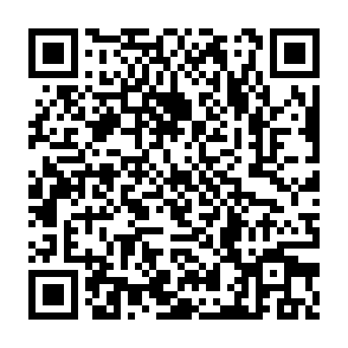 QR code for TTV055