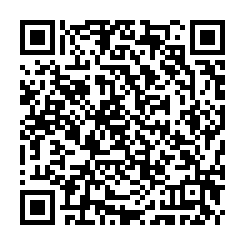 QR code for plate TTV 074