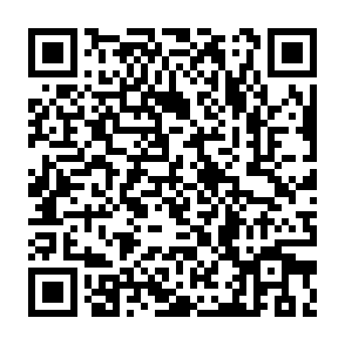 QR code for TTV079