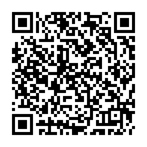 QR code for plate TTV 088