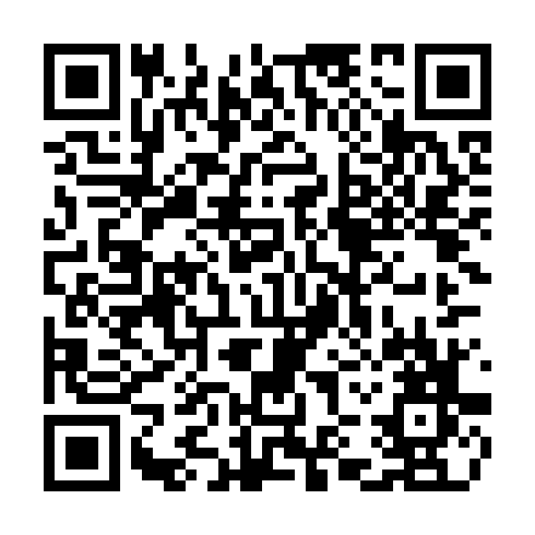 QR code for plate TTV 100