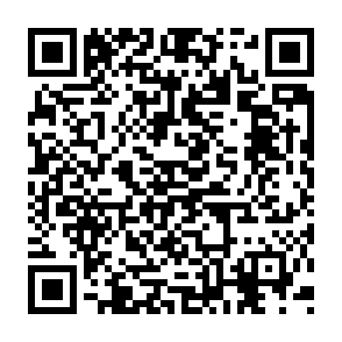 QR code for TTV112