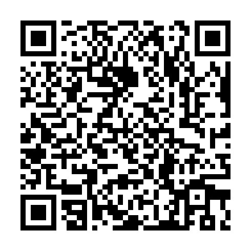 QR code for TTV177