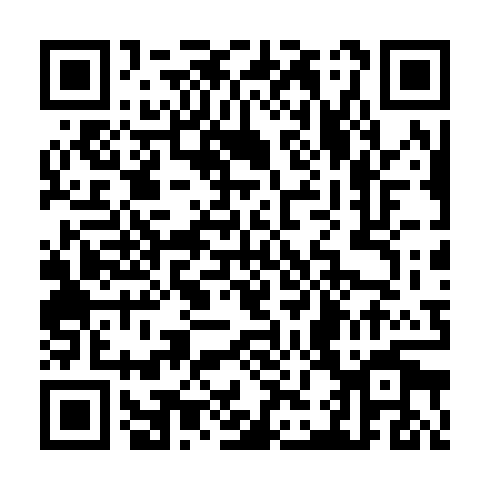 QR code for TTV203