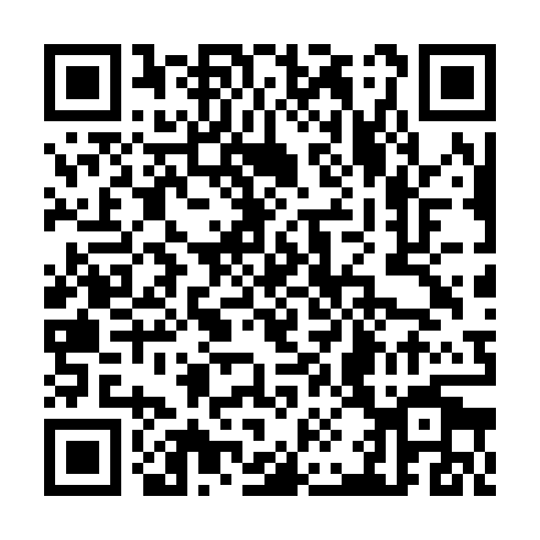 QR code for TTV289