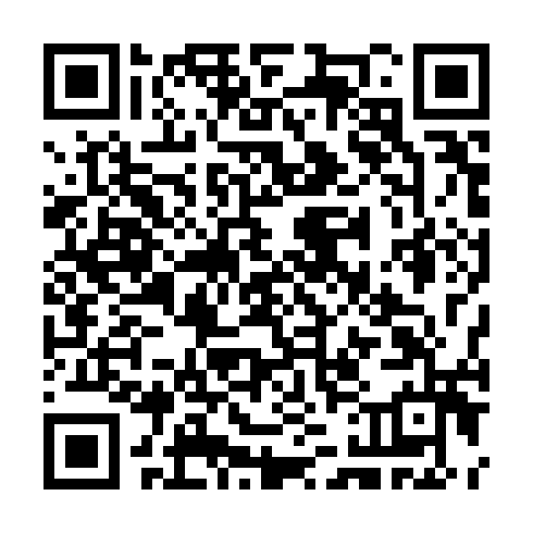 QR code for plate TTV 302