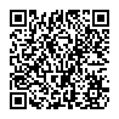 QR code for TTV309