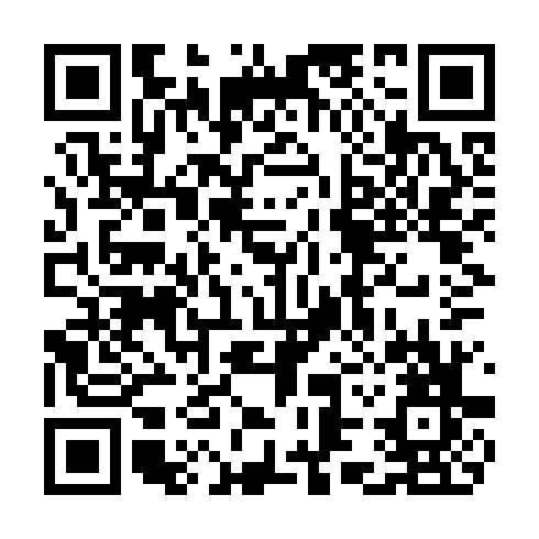 QR code for TTV362