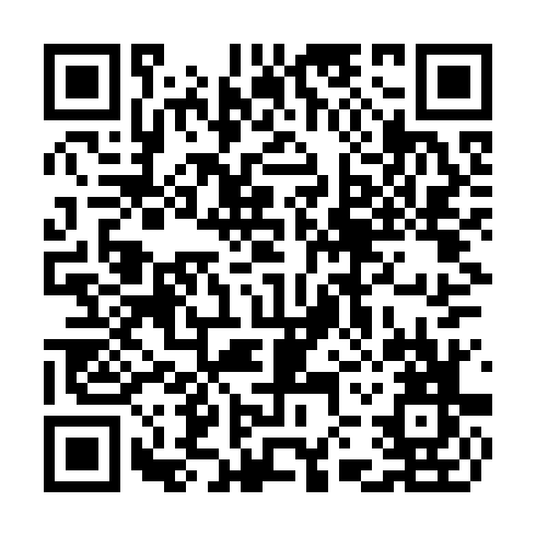QR code for TTV394