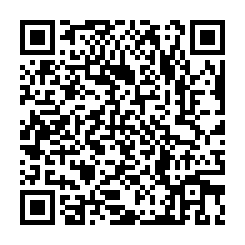 QR code for TTV461
