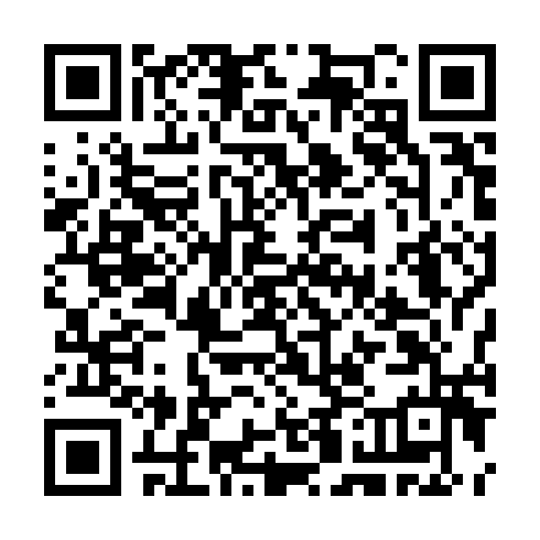 QR code for plate TTV 505