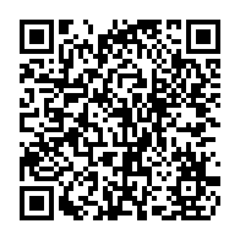 QR code for TTV515