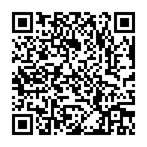QR code for plate TTV 557