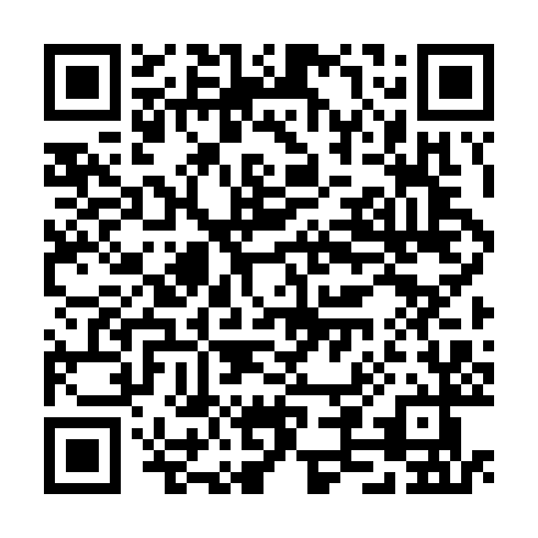 QR code for TTV567