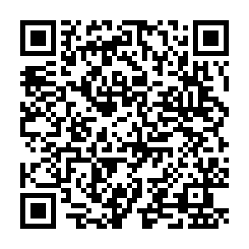 QR code for TTV697