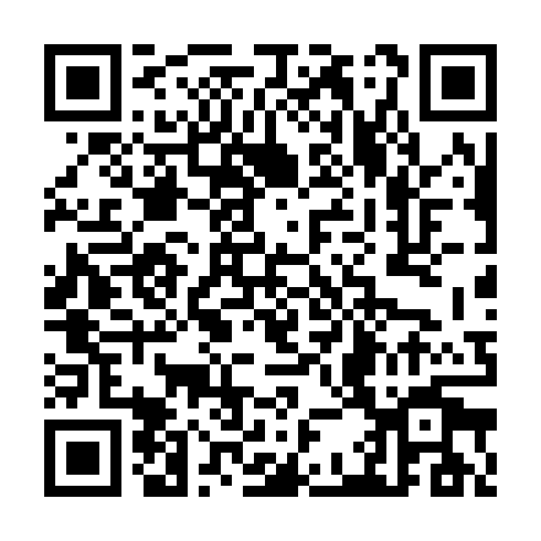 QR code for TTV716