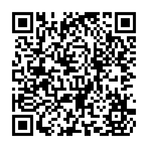 QR code for TTV750
