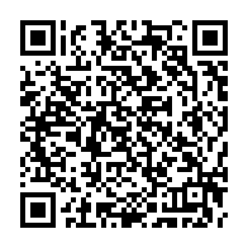 QR code for plate TTV 754