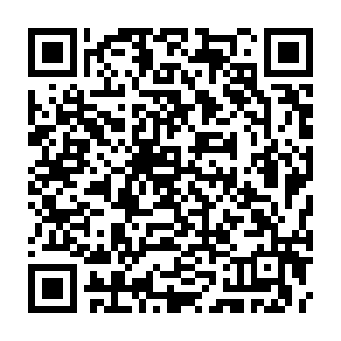 QR code for TTV853