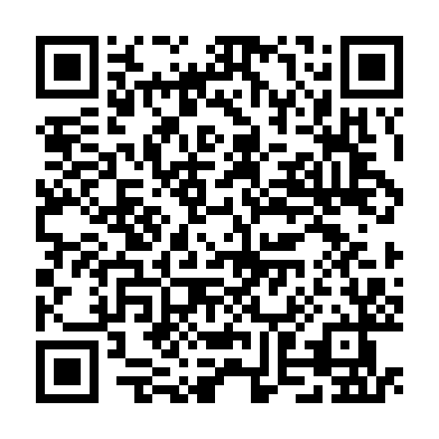 QR code for plate TTV 866