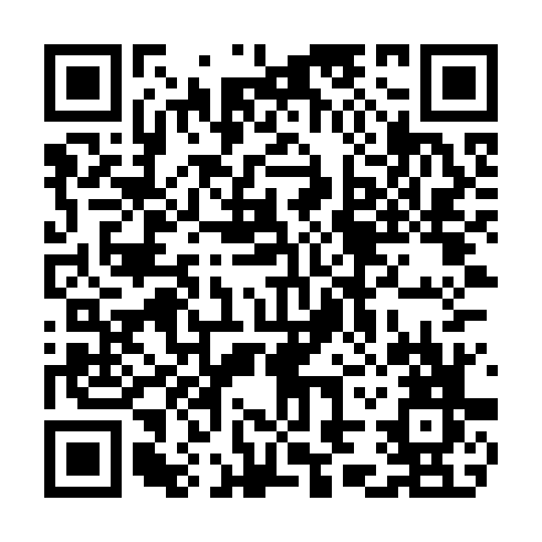 QR code for TTV923