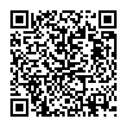 QR code for plate TTV 958