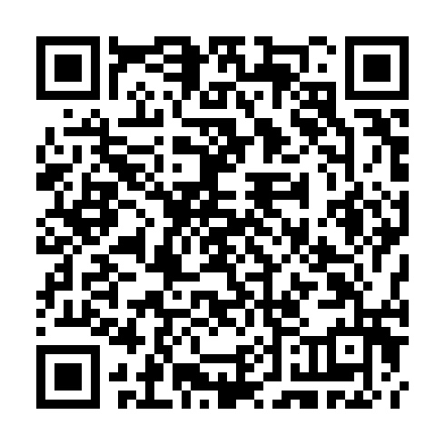 QR code for TTV984