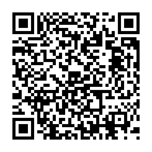 QR code for TTW 016