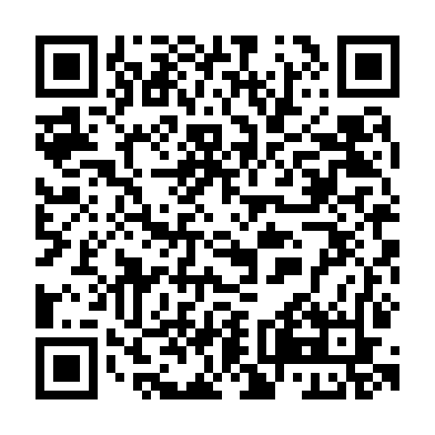 QR code for TTW 046