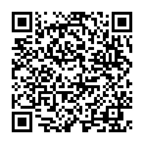 QR code for TTW 100