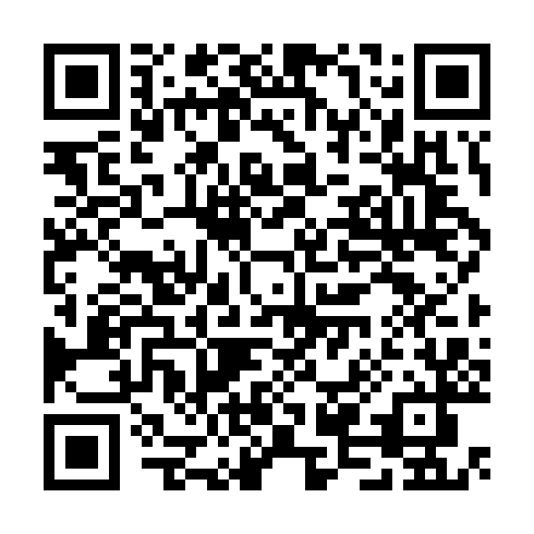 QR code for TTW 106