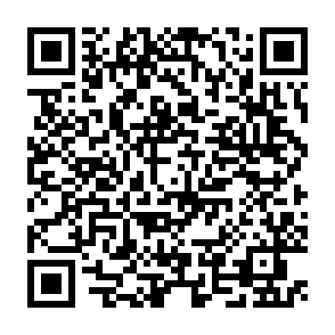 QR code for TTW 121