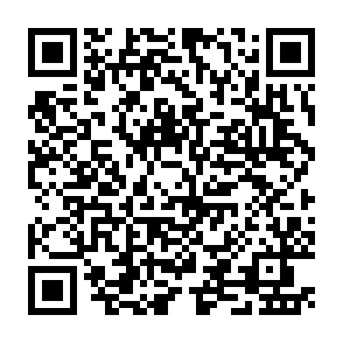 QR code for TTW 136