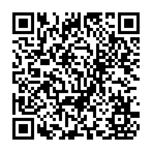 QR code for TTW 177