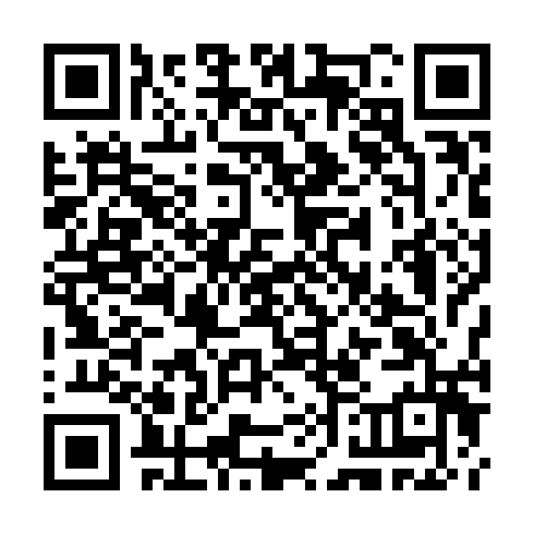 QR code for TTW 187