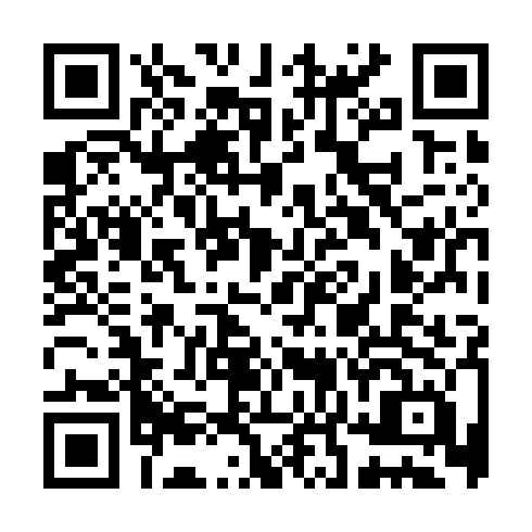 QR code for TTW 236