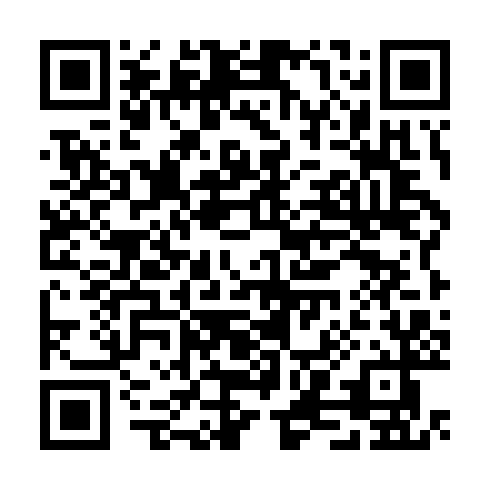QR code for TTW 247