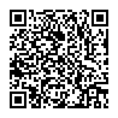 QR code for TTW 274