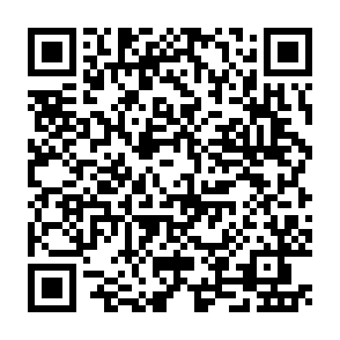 QR code for TTW 330