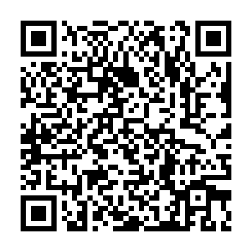 QR code for TTW 464