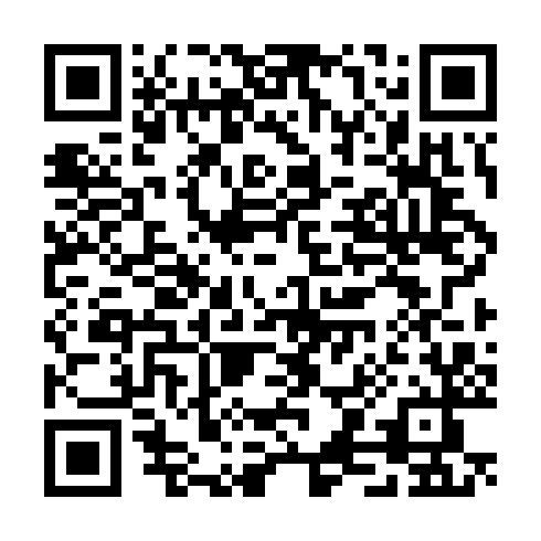QR code for TTW 480