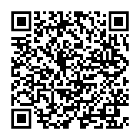 QR code for TTW 501