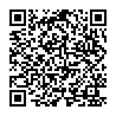 QR code for TTW 596