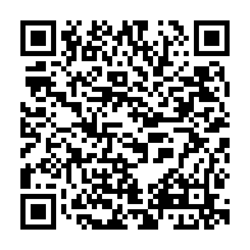 QR code for TTW 603