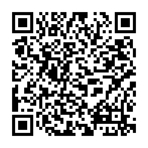 QR code for TTW 608