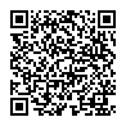 QR code for TTW 610